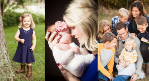 south-jersey-family-photos-newborn-baby-pictures