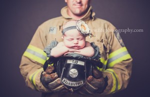 South Jersey Baby pictures Newborn photographers