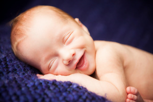 South Jersey Baby pictures Newborn photographers
