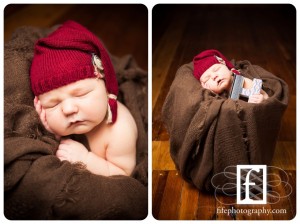 South Jersey Baby pictures Newborn photographers