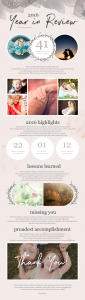 Mullica Hill NJ Photographers