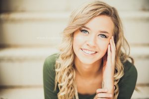 South-Jersey-Senior-Portraits