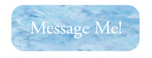 Message Me South Jersey Photographer