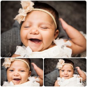 Family Photographers in South Jersey