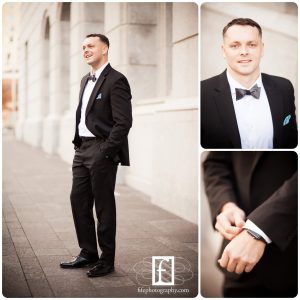 Mullica Hill Photographers