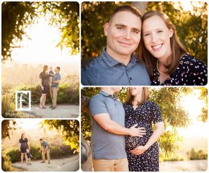 Family pictures in south jersey
