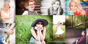 High School senior pictures in south jersey, photographers in south jersey